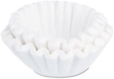 20109 BUNN ONLY U3 COFFEE FILTER